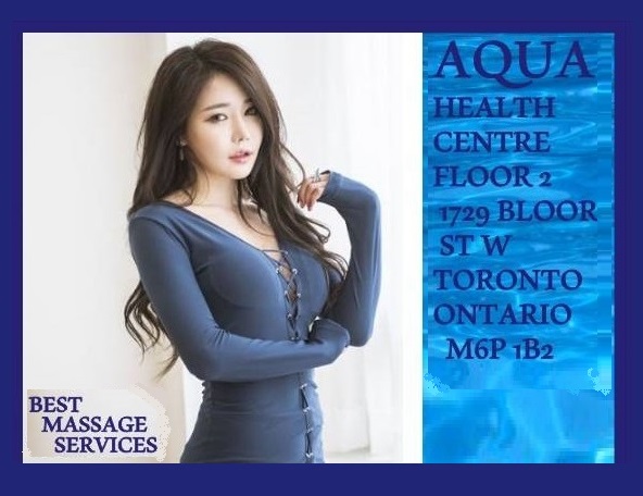 aqua-bloor-craigslist2-r,jpg.jpg