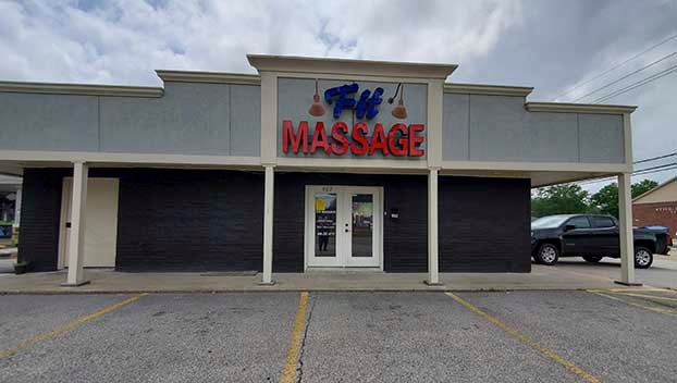 Massage-1.jpg