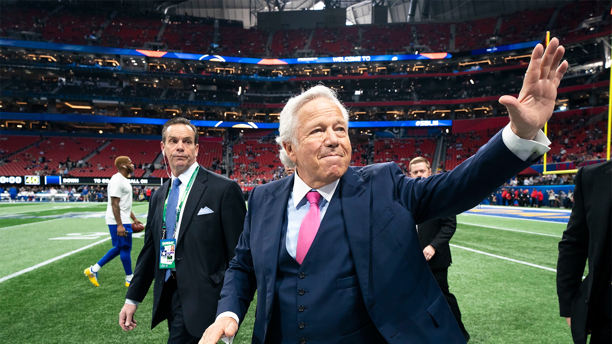 Robert-Kraft-1119-lede.jpg