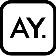 adyoulike.com