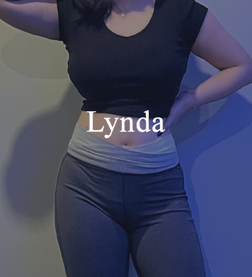 Lynda