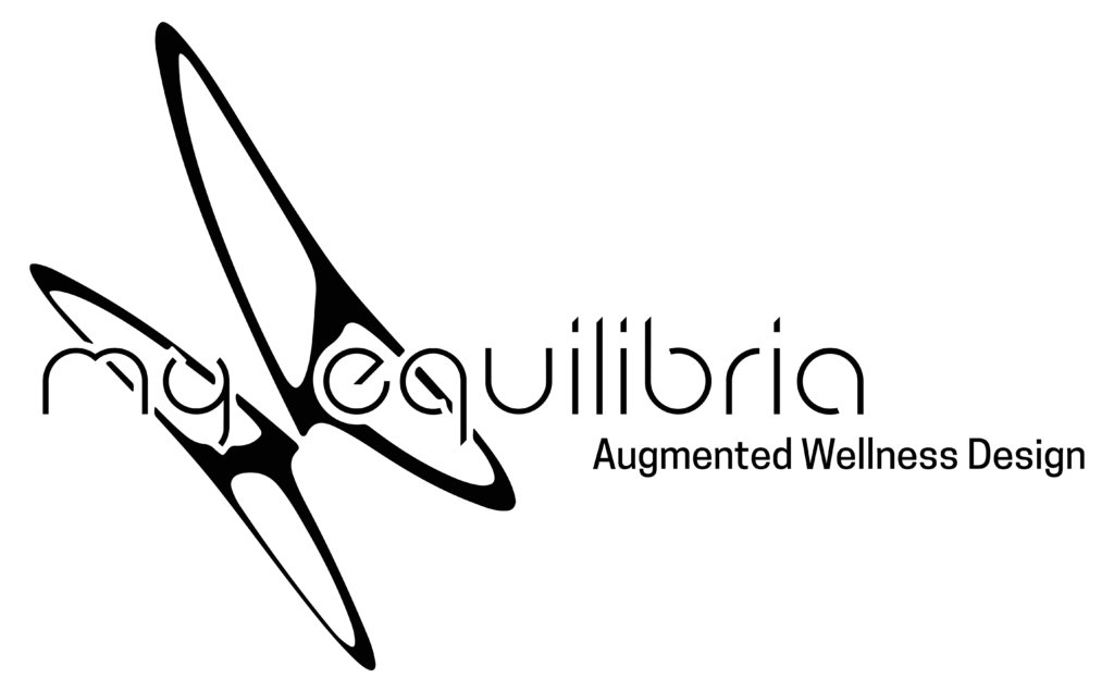 MyEquilibria_Logo-1024x634.png