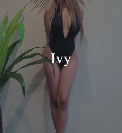 Ivy