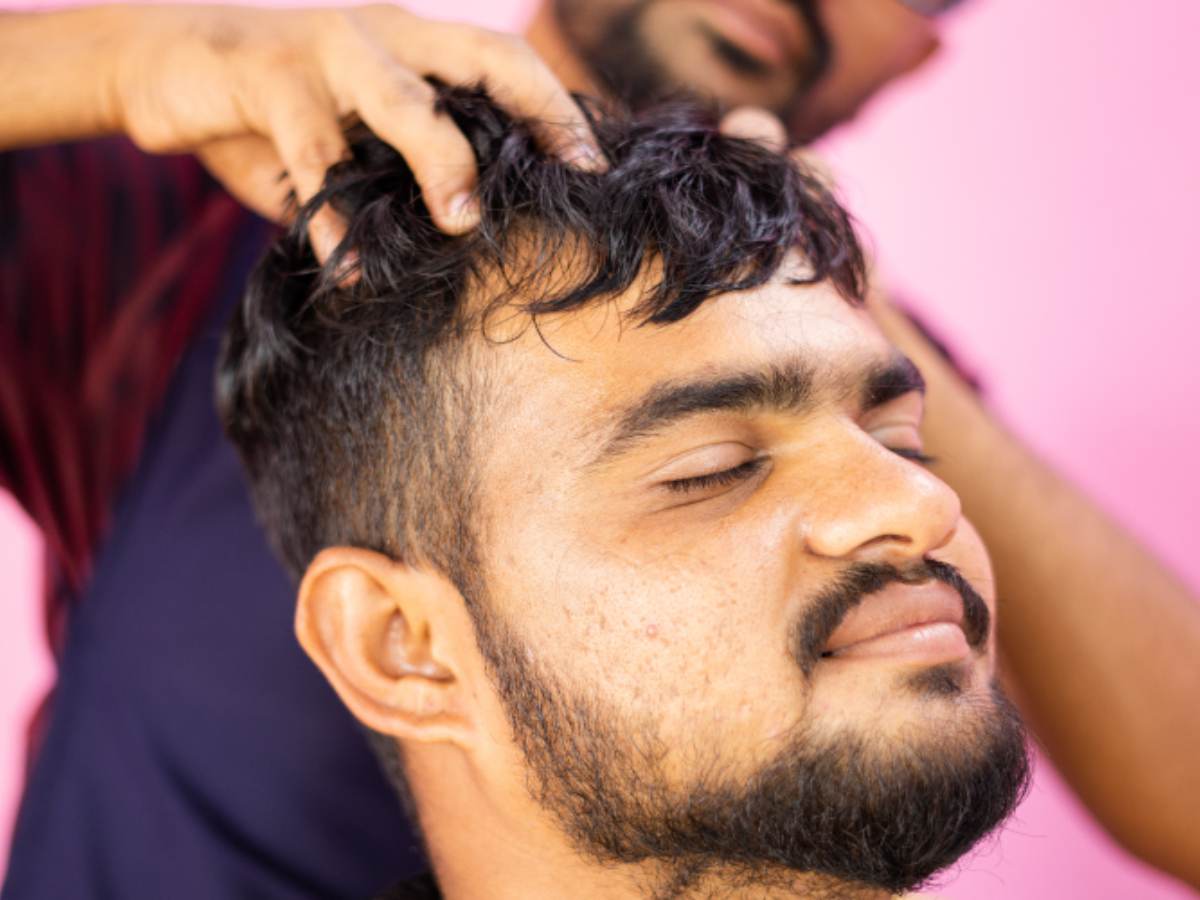 head-massage-stroke2-karnataka_202409814825.jpg