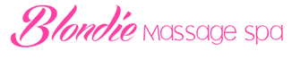 www.blondiemassagespa.com