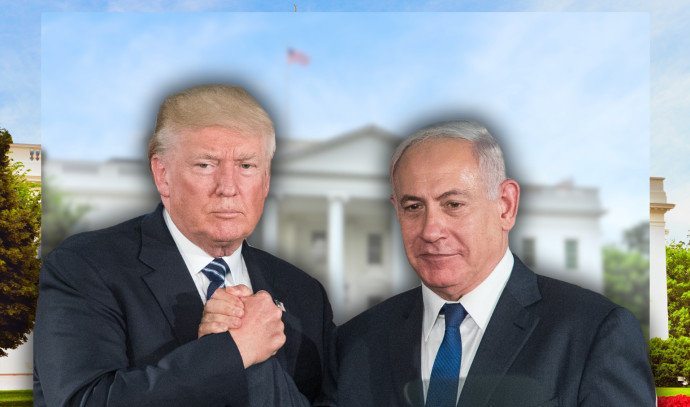www.jpost.com