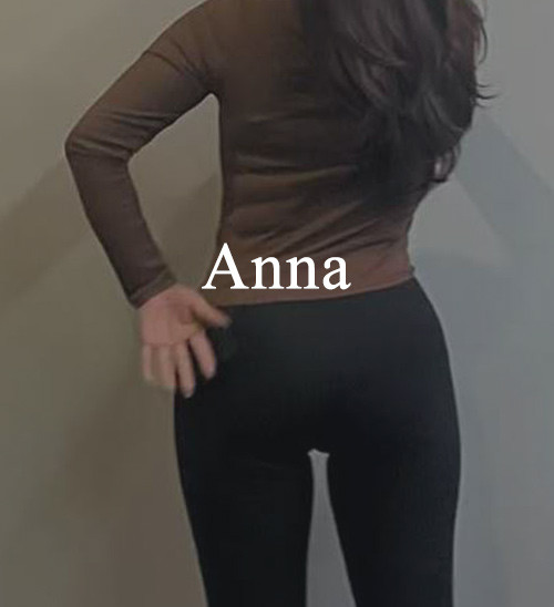 Anna