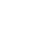 civicnebraska.org