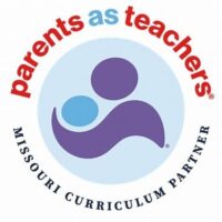 Logo-Parents-As-Teachers-e1736888076335.jpg