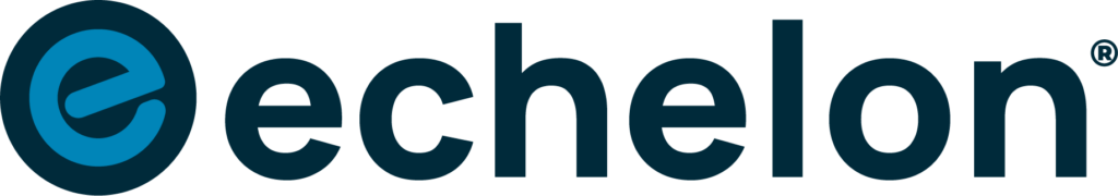 Echelon_Logo-1024x180.png