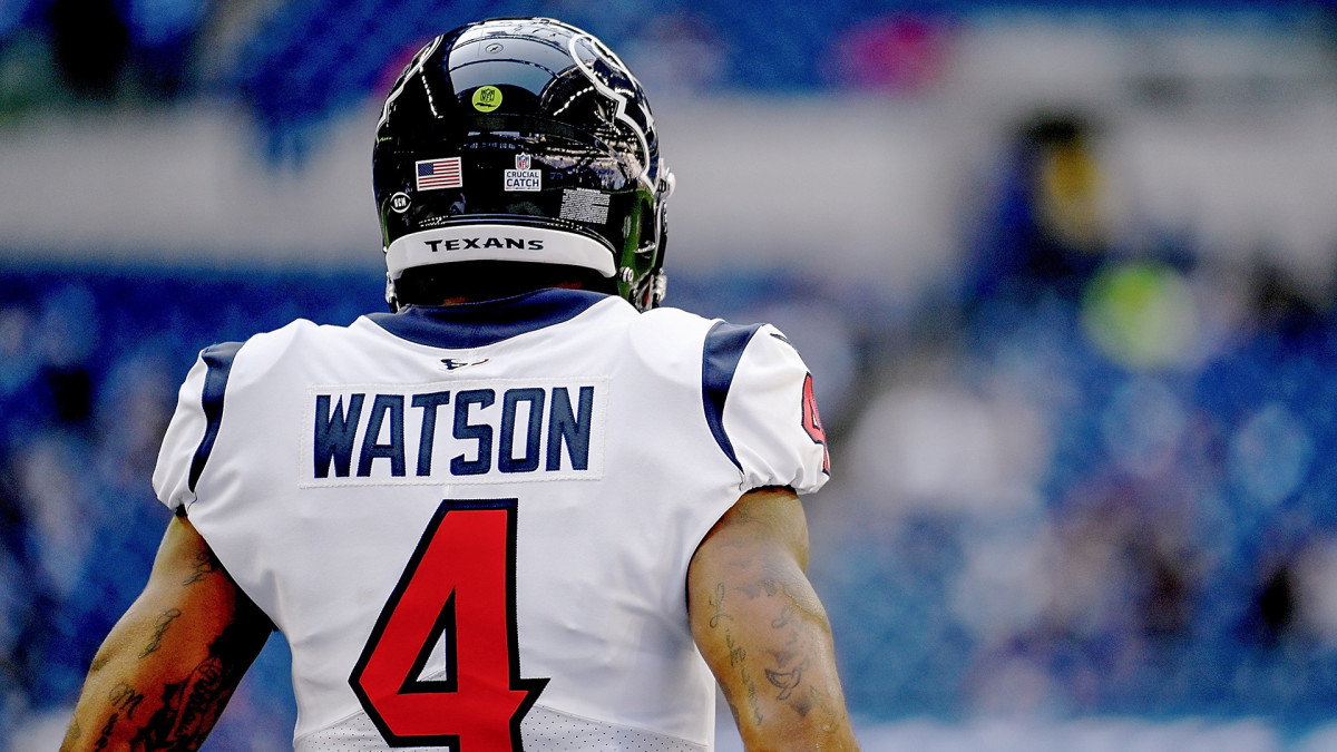 deshaun-watson-massage-therapist.jpg