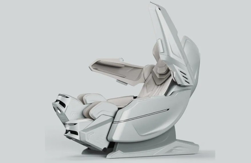 massage-chair.jpg