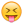 emoji13.png