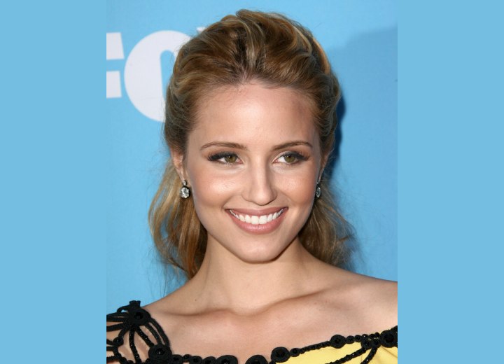 dianna-agron2.jpg