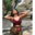 noida.girldelhi.online