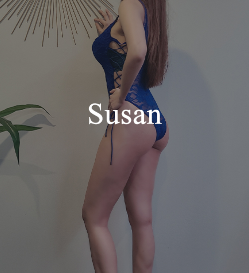 Susan