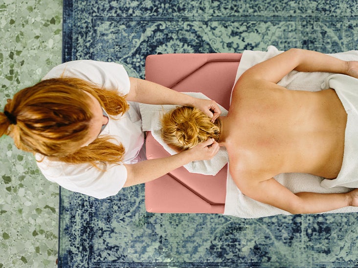 female-massage-732x549-thumbnail.jpg