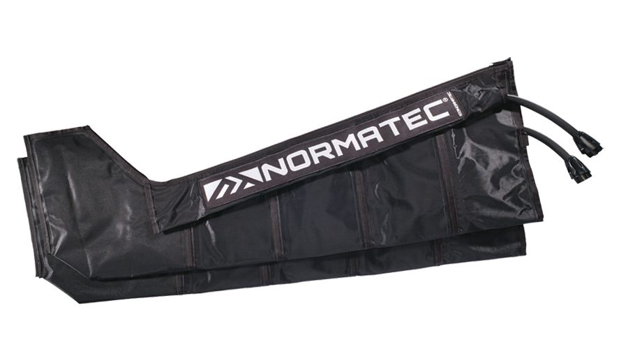 NormaTec-leg-attachments.jpg