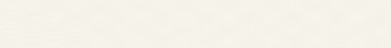 switch-to-digital-banner.gif