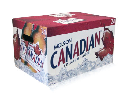 molson24case.jpg