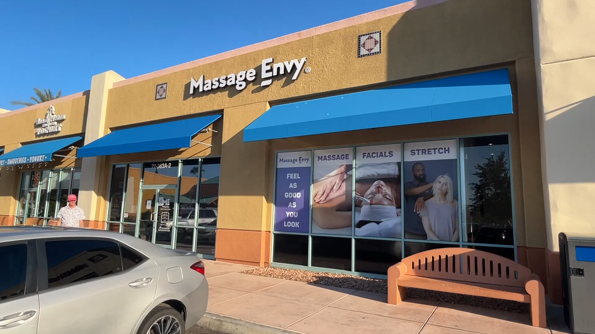 Massage-Envy-Thumbnail.png