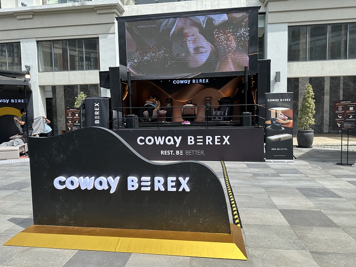 coway-berex-truck.jpg