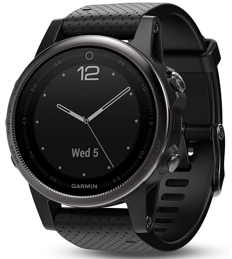 garmin-fenix-5s-render.jpg