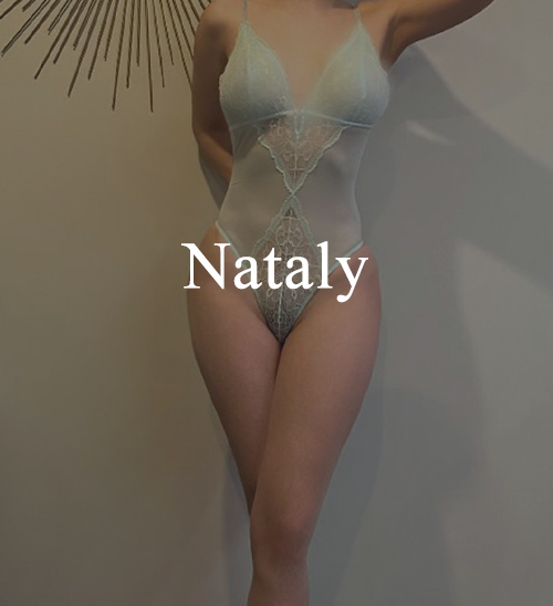 Nataly