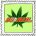 budmail.com