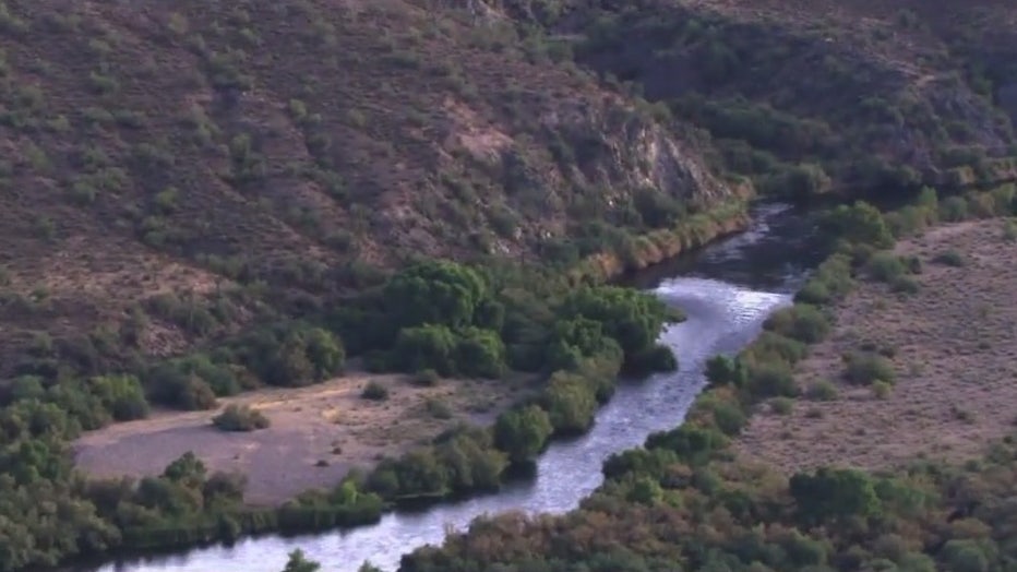 salt-river-skyfox.jpg?ve=1&tl=1