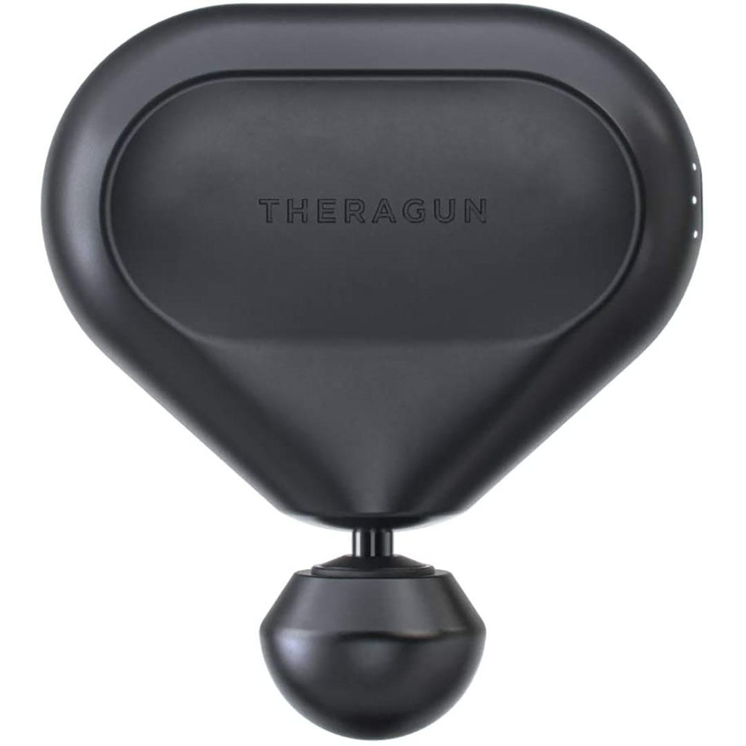 Theragun Mini 