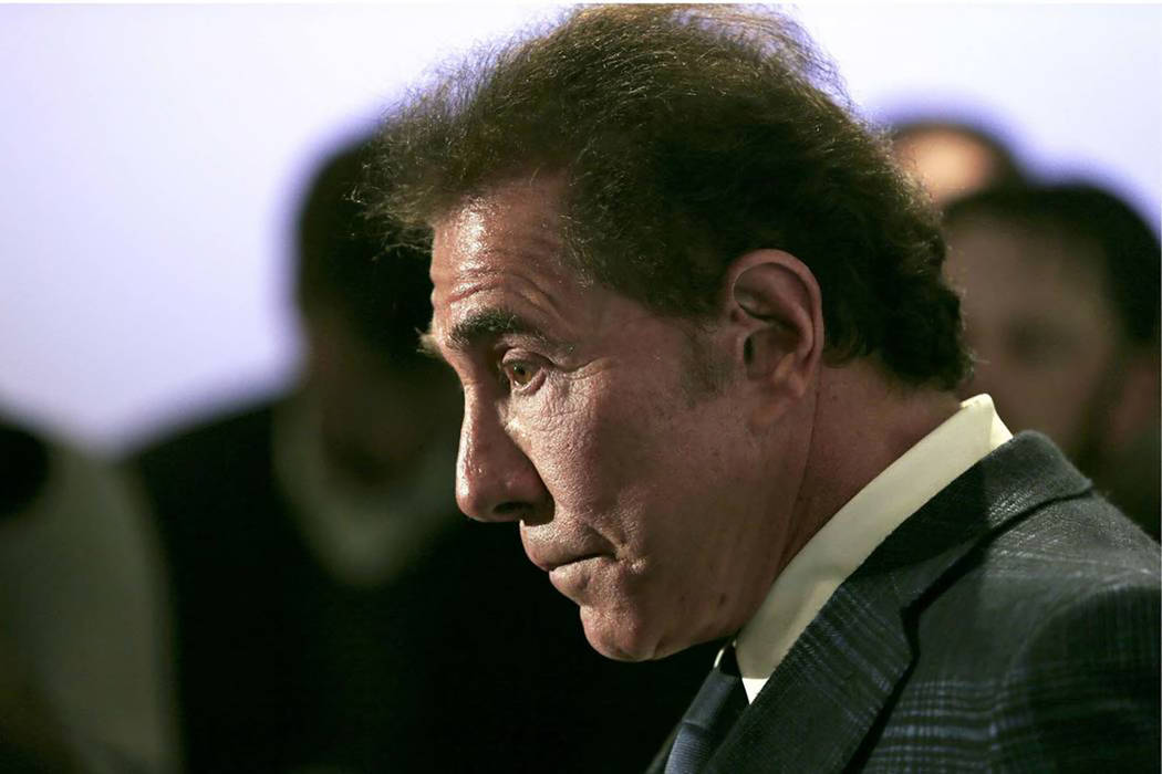 10192611_web1_web1500_steve_wynn_2016_web.jpg