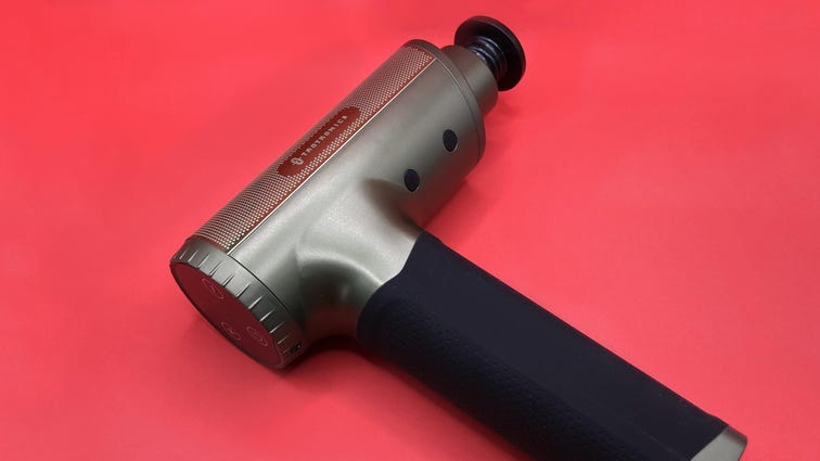 taotronics-massage-gun.jpg