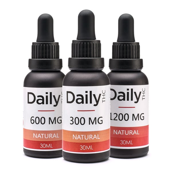 budmail.com