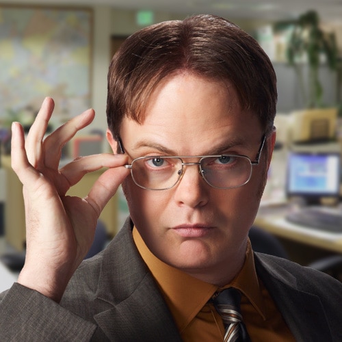 dwight-500x500.jpg