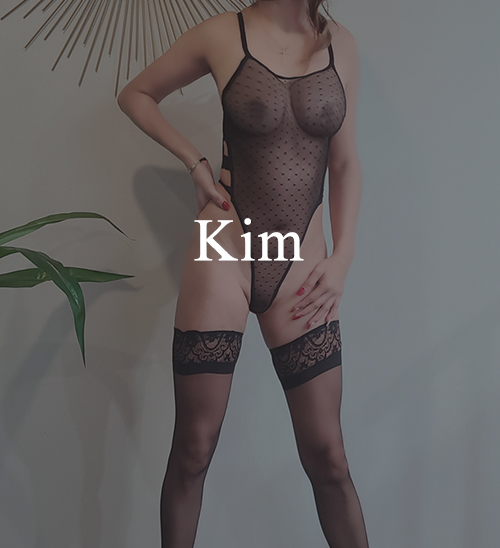 kim