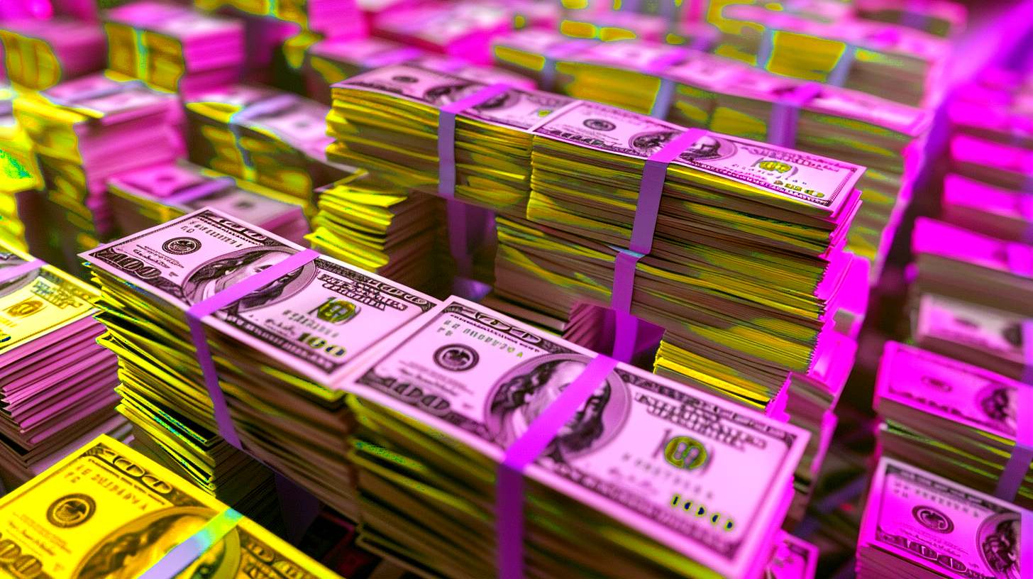 dailyhodl.com