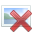 1000057382-webp.700809