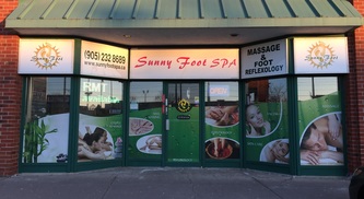 sunnyfootspa.ca