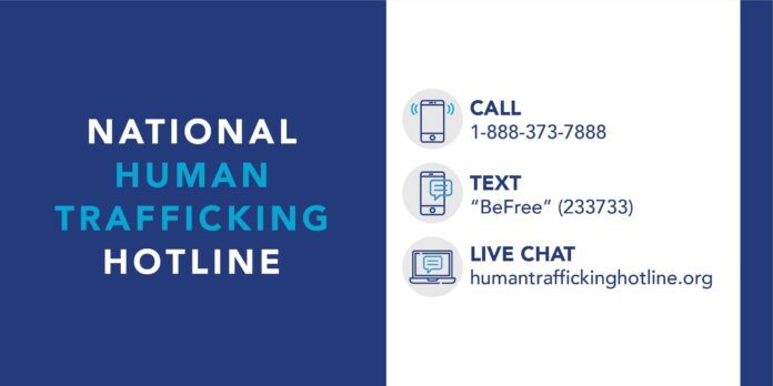 National-Trafficking-Hotline-696x348.jpg