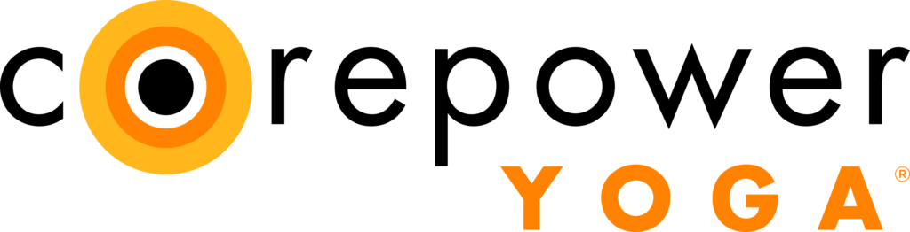 corepower-yoga-logo-1024x262.png