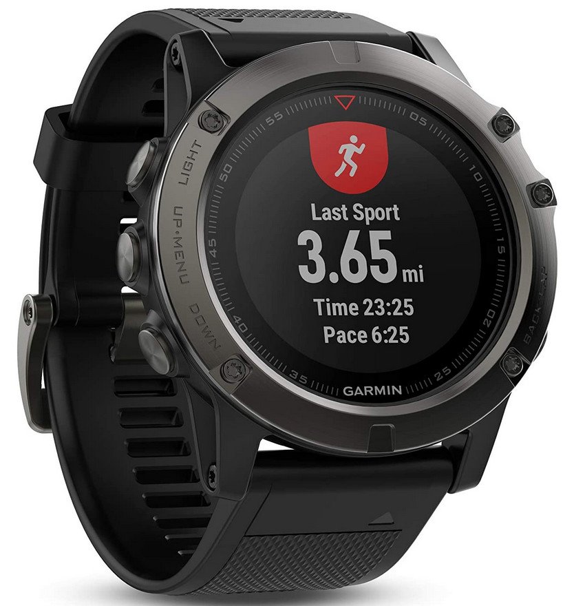 garmin-fenix-5x-sapphire-render.jpg