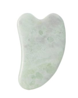 gua sha