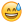 emoji28.png