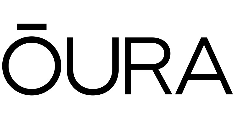 OURA_WORDMARK.jpg