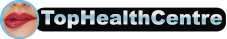 @TopHealthCentre_logo.png